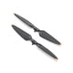 thumbnail image 2 of Hélices DJI Air serie 3 de bajo ruido para DJI Air 3/3S, 2 of 5
