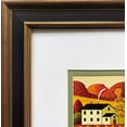 thumbnail image 2 of Charles Wysocki "Old Glory Farms" New FRAMED Art Generic, 2 of 3