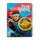 thumbnail image 3 of Cuaderno en espiral Marvel Studios Doctor Strange Multiverse, 3 of 7
