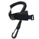 thumbnail image 1 of Correa de fijación de paletas KAYAK Flexible retráctil plegable correa portátil de pesca de pesca accesorios de cuerda con mini compás Methold OD002928-00, 1 of 7