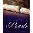 thumbnail image 1 of Purple Pearls, 1 of 2
