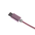 thumbnail image 4 of Xuanheng Earphone Rose Gold, 4 of 7