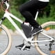 thumbnail image 1 of Bolsa triangular de gran capacidad Lisbinx para cuadro de bicicleta de montaña. Bolsa impermeable de poliéster con cierre de velcro. Bolsa universal para equipo de ciclismo, herramientas y artículos, 1 of 1