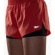 thumbnail image 2 of Short Reebok Dama Entrenamiento, 2 of 5