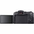 thumbnail image 2 of Cámara Canon EOS RP Mirrorless Cuerpo DIGIC 8, 2 of 2