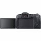 thumbnail image 2 of Cámara Canon EOS RP Mirrorless Cuerpo DIGIC 8, 2 of 2