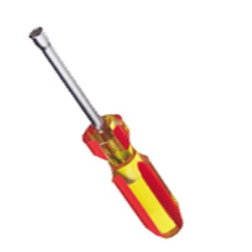 71267 - NUT DRIVER 11/32IN 6.5IN LONG