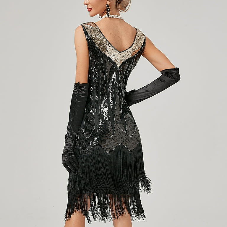 black short masquerade dresses Masquerade_Dress