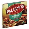 Palermo's® Pizzeria Medium Crust Hand Tossed Style Supreme Pizza 23.4 oz. Box