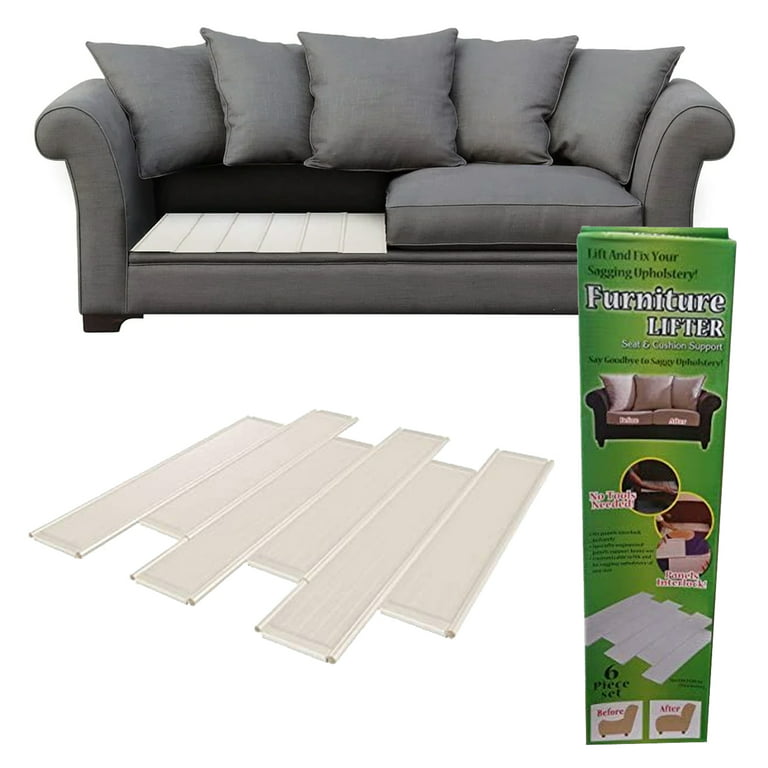 Couch Supports For Sagging Cushions Sofa Bed Chairss Sagging