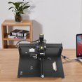 thumbnail image 3 of BACHIN TA-4 Writing Machine CNC Robot Automatic Intelligent for Note / Table (100-240V)US Plug, 3 of 14