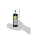 thumbnail image 4 of Colorant Alimentaire Liqua-Gel Vert Feuille 10.5 oz par Chefmaster, 4 of 5