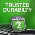 thumbnail image 7 of BarraCuda ST4000DMZ04 Hard Drive, 7 of 7