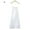 A, variant on SPRING PARK White Unisex Commercial Apron Bulk for Kitchen Cooking Restaurant BBQ Painting Crafting