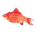 thumbnail image 1 of Wdftyju Mascota USB Simulación eléctrica Pescado en forma de gato divertido Juguetes de peluche suaves interactivos Wdftyju 3jb6cz9sw8cd6gg4, 1 of 9