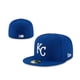 thumbnail image 2 of Colorado Rockies Kansas City Royals Full sealing MLB Bordado Al Aire Libre Tapas Parasol Gorras De Algodón Talla, 2 of 4