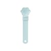 Pet Care Tools Clearance Feeder Squeezer Food Canned Feeding Spoon Paw Strip Scoop Squeezer