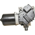 thumbnail image 2 of A1 Cardone 85-1120 New Windshield Wiper Motor For 13-22 Encore Trax, 2 of 4