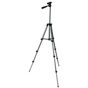I3ePro BP-TR72 72" Tripod for Nikon COOLPIX P900 Digital Camera