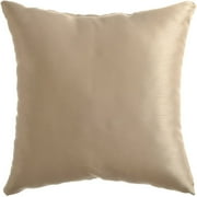 Softline Energex Decorative Pillow