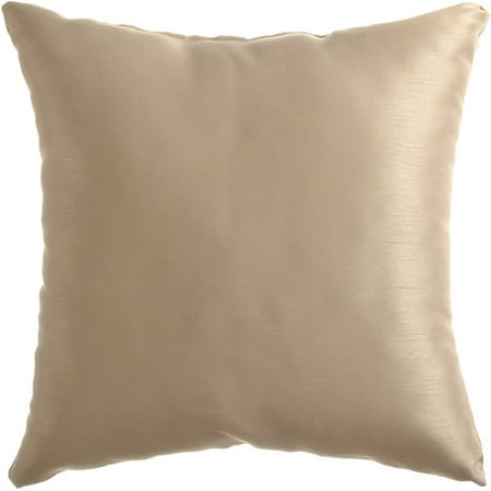 Softline Energex Decorative Pillow