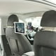 thumbnail image 4 of Universal 360 Grados De Rotación Asiento De Coche De Aluminio Soporte Para Tableta Soporte De Montaje Ajustable Escalable Para Tabletas De Teléfono De 44752 Pulgadas Para Ipad Yuarrent VI008924-02, 4 of 5