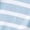 Light Blue, variant on Zshosam Toddler Boy Pajamas Summer Pajamas Cotton for Kids Toddlers Baby Boys Girls Unisex Size 4T 5T,(Grey 4-5 Years)