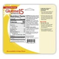 thumbnail image 2 of Glutose 15 Glucose Gel 00574006930 1 Pack, 3 per Pack, 2 of 3