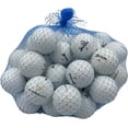 thumbnail image 3 of Golf Ball Planet - Srixon Z Star XV Recycled Golf Balls (3A/Good, 50 Pack), 3 of 6