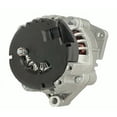 thumbnail image 2 of New Alternator Compatible with 1998 Chevrolet Cavalier 2.2L L4, 2 of 2