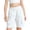 02-White, variant on Atogsazn Kids Boys Cargo Jogger Shorts Childrens Casual Athletic Wide Leg Short Pants with Pocket Gym Short Pants Black 7-8 Years Fashion