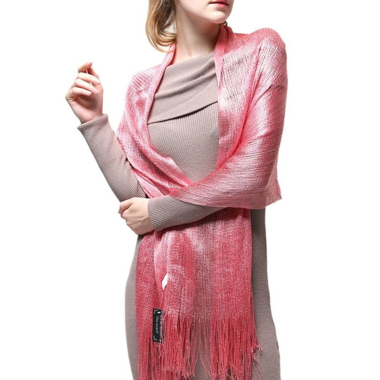 velvet mini dresses Rolanda Velvet Mini Dress