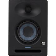 PreSonus Eris Studio 4 4.5-Inch Compact Active Studio Monitor with EBM Waveguide and Tuning Controls