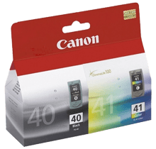 canon pixma ip2600 ink cartridges walmart coupons canon pixma ip2600 ink cartridges walmart coupons