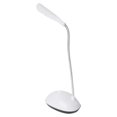 thumbnail image 4 of LED Desk Lamp Memory Push Button Read Study 28*8.5*5cm Battery Operated, 4 of 6