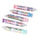 thumbnail image 3 of 5pcs 8-color printing crayons, safe bright colors, refillable crayons for kids., 3 of 5