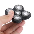 thumbnail image 4 of Easy To Install Electric Shaver Balde, Electric Shaver Replacement, Durable For Daily Supplies Daily Personal Cleaning Electric Shaver Balde, 4 of 8