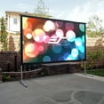 thumbnail image 6 of 100IN DIAG YARDMASTER2 OUTDOOR CINEWHITE 16:9 49X87IN, 6 of 6