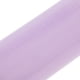 thumbnail image 3 of Paquete de 4 Piezas Peines de Raíz y Botella de Tinte para Cabello Strade Fareast Limited, 3 of 8