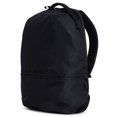thumbnail image 4 of Urth Arkose 20L Modular Camera Backpack 15/16” Laptop, Weatherproof (Black), 4 of 10