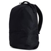 Urth Arkose 20L Modular Camera Backpack + Small Camera Insert, Black