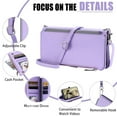 View all media