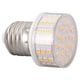 thumbnail image 4 of Luz LED, E27 E26 10W LED Bombilla LED Bombilla W Experiencia incomparable, 4 of 12