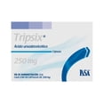 thumbnail image 3 of Tripsix 250 mg 50 cápsulas, 3 of 4