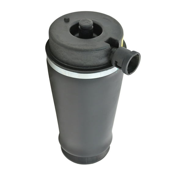 TRQ Rear Air Suspension Spring Bag LH or RH for Navigator Expedition 2WD 2x4 PAA81130