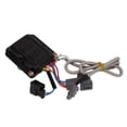 thumbnail image 4 of Encendedor de camión, Encendedor de motor con módulo de encendedor de arnés Conjunto de encendedor de camioneta Durabilidad extendida, 4 of 12