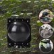 thumbnail image 3 of 10x Caja Enraizamiento Plantas Corte Propagación (M), 3 of 8