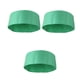 thumbnail image 5 of Bolsa De Crecimiento, Bolsa De Planta De Tela No Tejida Respetuosa Con El Medio Ambiente De 10 Galones Engrosada Para Jardinería Para Exteriores ANGGREK Verde claro, 5 of 8