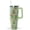 Frog2, variant on Ceovfoi 40 oz tumbler with handle,40 oz Chicken Tumbler with lid and Straw,Chicken Stainless Steel Cup Coffee Travel Mug,Chicken Gifts for Chicken Lovers,Rooster Stuff Decor Accessories
