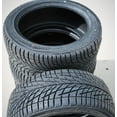 Accelera XGrip 185/65R14 86H Snow Winter Tire